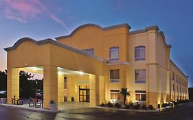 La Quinta Inn Florence Sc